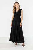  Daydress model 225304 awama 