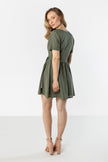  Daydress model 225310 awama 