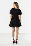  Daydress model 225312 awama 