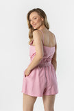  Shorts model 225324 awama 