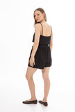  Top model 225330 awama 