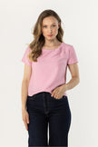  Blouse model 225336 awama 