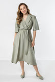  Daydress model 225339 awama 