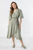  Daydress model 225339 awama 