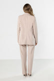  Jacket model 225343 awama 