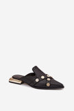 Flip-flops model 225360 Step in style 