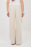  Tracksuit trousers model 225414 Rue Paris 