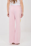  Tracksuit trousers model 225415 Rue Paris 