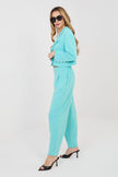 Set model 225431 Rue Paris 
