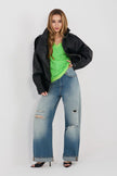  T-shirt model 225461 Relevance 