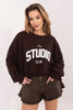  Sweatshirt model 225470 Relevance 