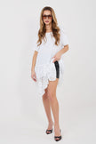  Blouse model 225488 Italy Moda 