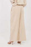  Women trousers model 225494 Italy Moda 