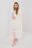  Daydress model 225504 Italy Moda 