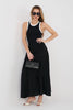  Long skirt model 225527 Italy Moda 
