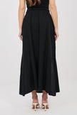  Long skirt model 225527 Italy Moda 