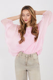  Blouse model 225531 Italy Moda 