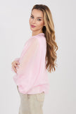  Blouse model 225531 Italy Moda 