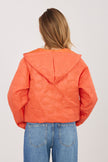  Jacket model 225536 Rue Paris 