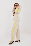  Set model 225540 Rue Paris 