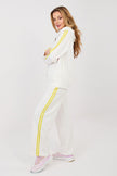  Set model 225543 Rue Paris 
