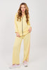  Set model 225544 Rue Paris 