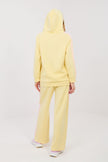  Set model 225544 Rue Paris 