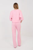  Set model 225546 Rue Paris 