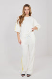  Set model 225547 Rue Paris 