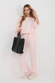 Set model 225548 Rue Paris 