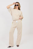  Set model 225550 Rue Paris 