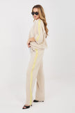 Set model 225550 Rue Paris 