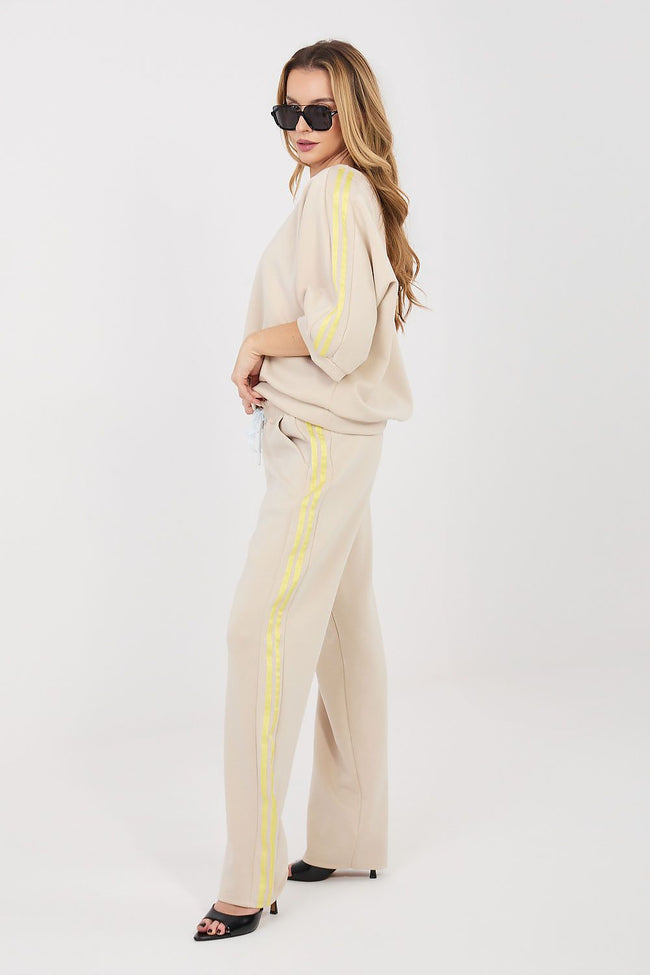  Set model 225550 Rue Paris 