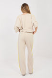  Set model 225550 Rue Paris 