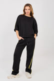  Set model 225552 Rue Paris 