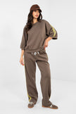  Set model 225553 Rue Paris 