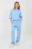  Set model 225554 Rue Paris 