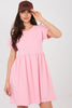  Daydress model 225555 Rue Paris 