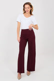  Women trousers model 225558 Rue Paris 
