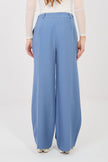  Women trousers model 225559 Rue Paris 