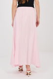  Long skirt model 225529 Italy Moda 