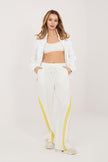  Tracksuit trousers model 225538 Rue Paris 