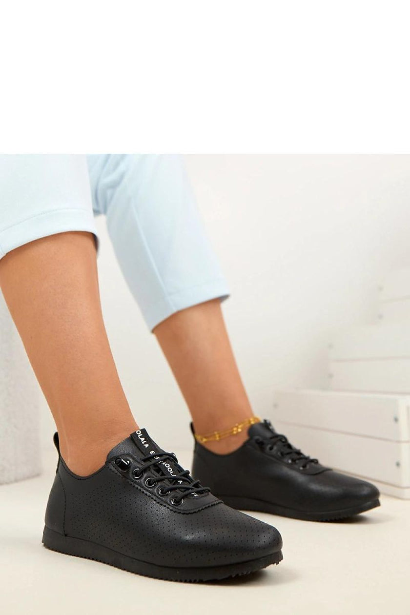  Sneakers model 225576 Solea 
