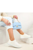  Sport Shoes model 225579 Solea 