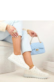  Sport Shoes model 225579 Solea 