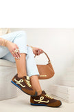  Sport Shoes model 225584 Solea 