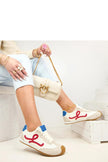  Sport Shoes model 225587 Solea 