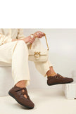  Ballet flats model 225598 Solea 