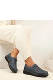  Half shoes model 225599 Solea 