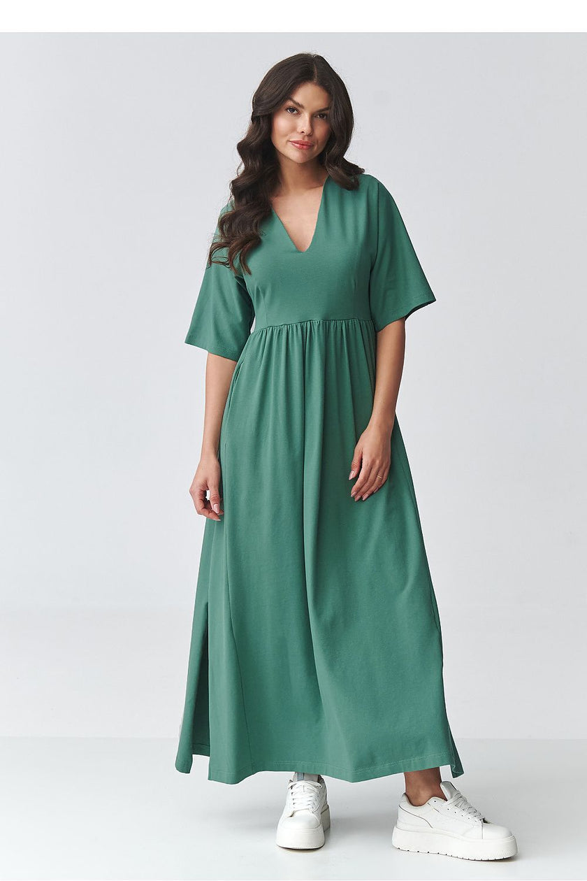  Daydress model 225636 Makadamia 